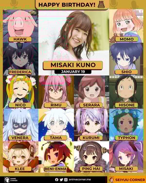 This is the Avatar Image for the Klee (Genshin Impact-JP VA) AI Voice and Text to Speech Generator